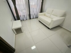 Lorong 20 Geylang (D14), Apartment #557609731